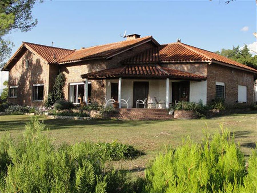 mirador_del_lago_inicio